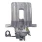 producto-1811936
