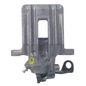 producto-1811949