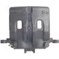 producto-1812008