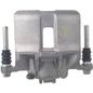 producto-1812037