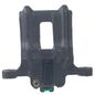 producto-1812048