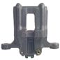 producto-1812049