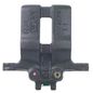 producto-1812084