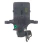 producto-1812171