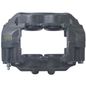 producto-1812176