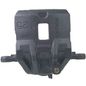 producto-1812224