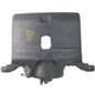 producto-1812262