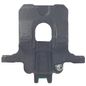 producto-1812296