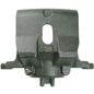 producto-1812290
