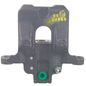 producto-1812299