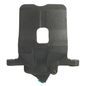 producto-1812345