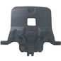 producto-1812348