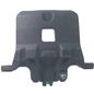 producto-1812356