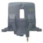 producto-1812372