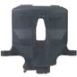 producto-1812376
