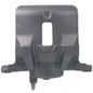 producto-1812370