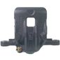 producto-1812386