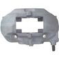 producto-1812397
