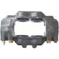 producto-1812429