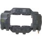 producto-1812430
