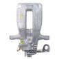 producto-1812441