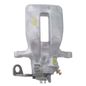 producto-1812445