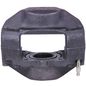 producto-1812492