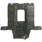 producto-1812489