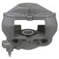 producto-1812644