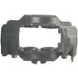 producto-1812647