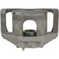 producto-1812670