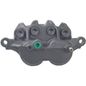 producto-1812679