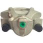 producto-1812683
