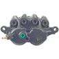 producto-1812686