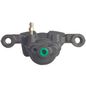 producto-1812688