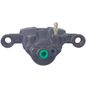 producto-1812691
