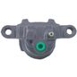 producto-1812699