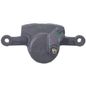 producto-1812719