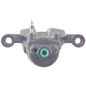 producto-1812722