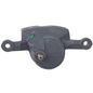 producto-1812718