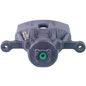 producto-1812735
