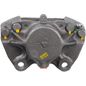 producto-1812743