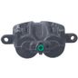 producto-1812744