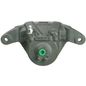 producto-1812756