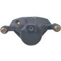 producto-1812758