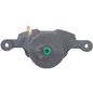 producto-1812762