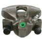 producto-1812793