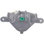 producto-1812796