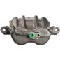 producto-1812799