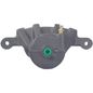 producto-1812806